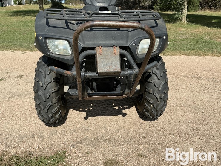 2013-kawasaki-brute-force-650-image-11