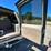 1998-chevrolet-2500-image-57