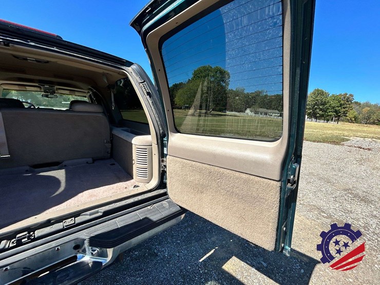 1998-chevrolet-2500-image-57