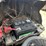 #3051-•-husqvarna-48"-riding-lawnmower-image-38