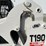 2003-bobcat-t190-image-17