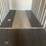 #1003-•-2021-40'-high-cube-storage-container-(offsite-in-las-cruces,-nm)-image-11