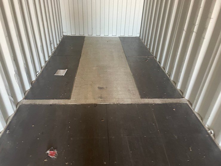#1003-•-2021-40'-high-cube-storage-container-(offsite-in-las-cruces,-nm)-image-11