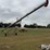 peck-802-image-7