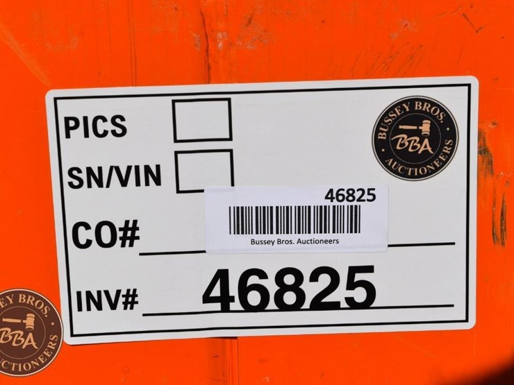 46825-image-15