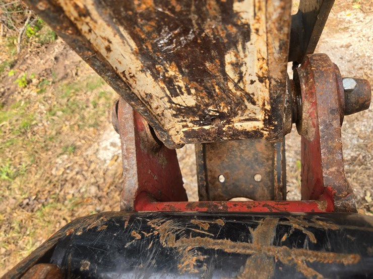 terex-tlb840r-image-68