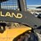 new-holland-lx885-image-21