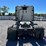 2018-freightliner-cascadia-t/a-truck-tractor-image-4