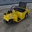 columbia-vehicle-group-expediter-100-46755-image-3