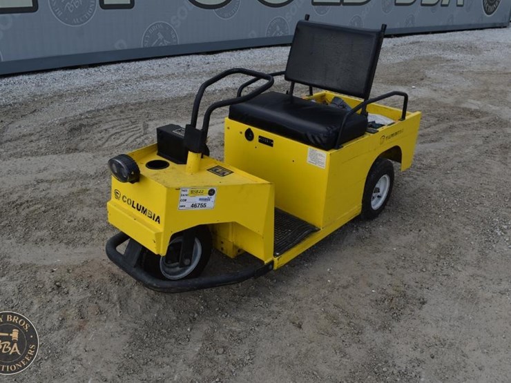 columbia-vehicle-group-expediter-100-46755-image-3