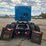 2020-peterbilt-579-image-11
