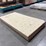 t&g-fir-full-face-plywood-image-3