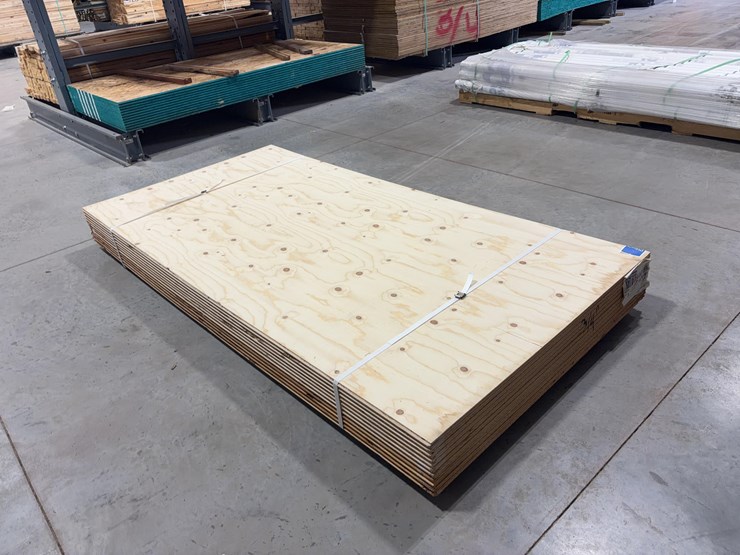 t&g-fir-full-face-plywood-image-3