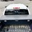 2013-chevrolet-silverado-z71-/-4x4-/-3500hd-pickup-image-19
