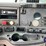 2014-freightliner-cascadia-t/a-truck-tractor-image-70