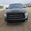 2012-dodge-1500-image-8