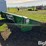 1990-john-deere-643-image-5
