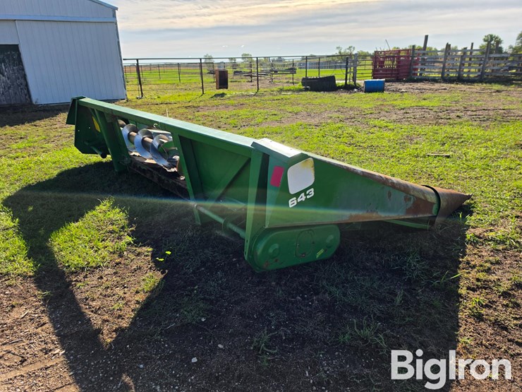 1990-john-deere-643-image-5