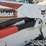 2021-bobcat-t870-image-21