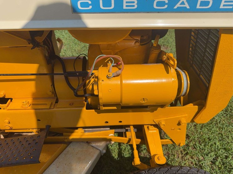 international-cub-image-16