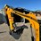2026-unused-mx20r-mini-excavator-image-2
