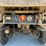 1989-mack-r688st-image-23