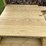 #1281-•-6'-x-6'-deer-blind-on-tower-with-steps-image-21
