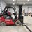 2020-manitou-mi25g-image-3