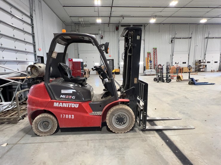 2020-manitou-mi25g-image-3