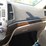 2012-hyundai-santa-fe-image-27