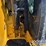 2017-deere-75g-image-19