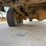 2010-ford-f150-image-21