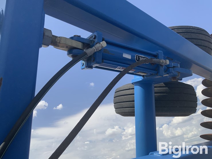 2009-landoll-6230-36-image-20