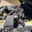 2007-jeep-wrangler-image-19