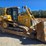 caterpillar-d6r-image-15