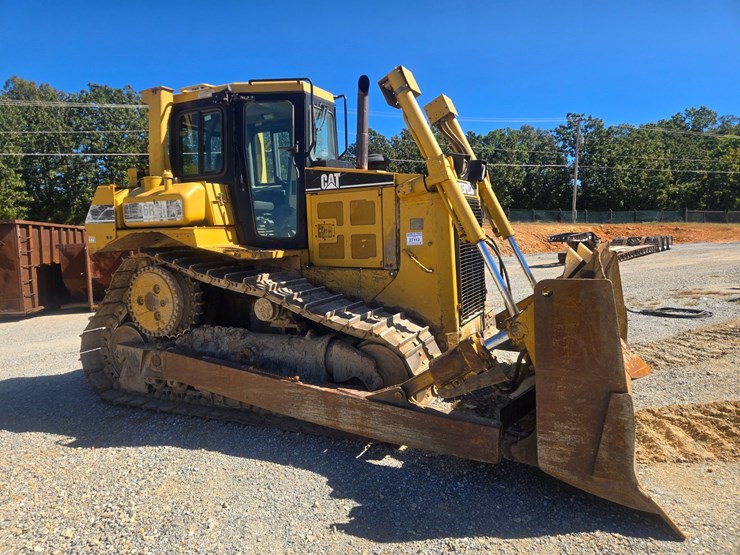 caterpillar-d6r-image-15