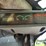 deere-314g-image-16