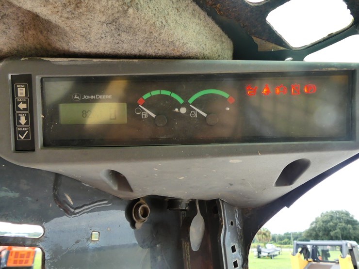 deere-314g-image-16