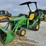 john-deere-1025r-image-1