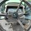 john-deere-6120m-image-13