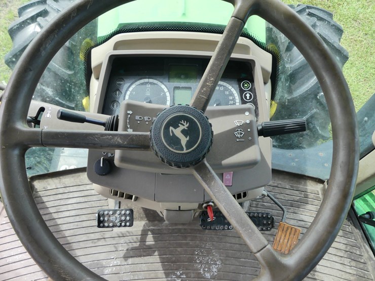 john-deere-6120m-image-13