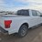 2019-ford-f150-image-4