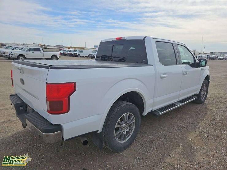 2019-ford-f150-image-4