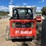 2018-bobcat-t870-image-5