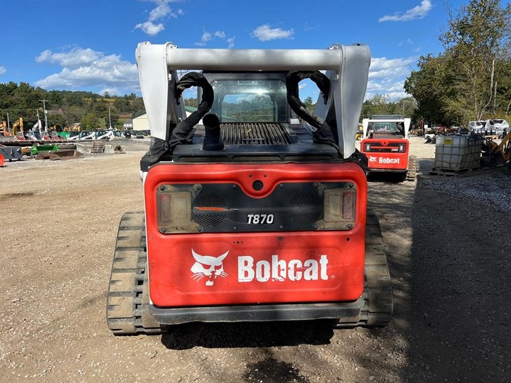 2018-bobcat-t870-image-5