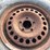 dodge-caravan-image-18