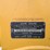 2012-deere-323d-image-17