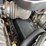 2000-chevrolet-silverado-3500-image-106