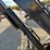 deere-50g-image-16