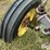 1946-john-deere-a-image-16